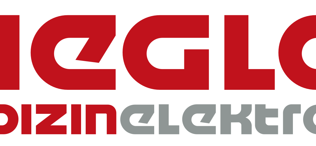 Biegler